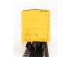 Railbox 50' ACF Exterior Post Box Car #30116