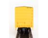 Railbox 50' ACF Exterior Post Box Car #30116