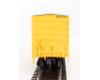 Railbox 50' ACF Exterior Post Box Car #30362
