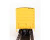 Railbox 50' ACF Exterior Post Box Car #30362