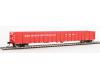 Canadian Pacific 68' Railgon Gondola #355008