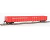 Canadian Pacific 68' Railgon Gondola #355008
