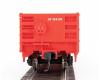 Canadian Pacific 68' Railgon Gondola #355108