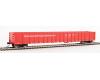 Canadian Pacific 68' Railgon Gondola #355177