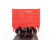 Canadian Pacific 68' Railgon Gondola #355177