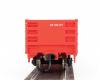 Canadian Pacific 68' Railgon Gondola #355177