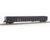 CHTT 68' Railgon Gondola #287021