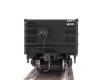 CHTT 68' Railgon Gondola #287021