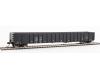 CHTT 68' Railgon Gondola #287047