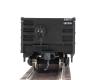 CHTT 68' Railgon Gondola #287095