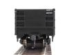 CHTT 68' Railgon Gondola #287095