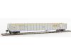 CSX 68' Railgon Gondola #491046