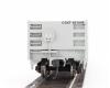 CSX 68' Railgon Gondola #491046