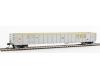 CSX 68' Railgon Gondola #491062
