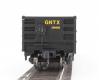 GNTX 68' Railgon Gondola #290009