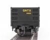 GNTX 68' Railgon Gondola #290009