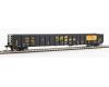 GNTX 68' Railgon Gondola #290020
