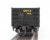 GNTX 68' Railgon Gondola #290020