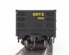 GNTX 68' Railgon Gondola #290020