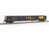 GNTX 68' Railgon Gondola #290036