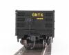 GNTX 68' Railgon Gondola #290036