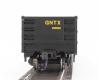 GNTX 68' Railgon Gondola #290036