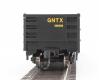 GNTX 68' Railgon Gondola #290058