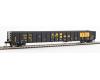 GNTX 68' Railgon Gondola #290072