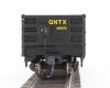 GNTX 68' Railgon Gondola #290072