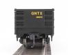 GNTX 68' Railgon Gondola #290072