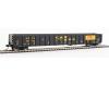 GNTX 68' Railgon Gondola #290140