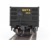 GNTX 68' Railgon Gondola #290140