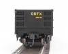 GNTX 68' Railgon Gondola #290140