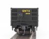 GNTX 68' Railgon Gondola #290166