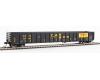 GNTX 68' Railgon Gondola #290196