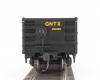 GNTX 68' Railgon Gondola #290196