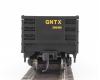 GNTX 68' Railgon Gondola #290196