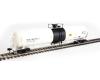 TILX 55' Trinity Modified 30,145 Gallon Tank Car #351157