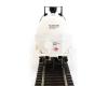 TILX 55' Trinity Modified 30,145 Gallon Tank Car #351196