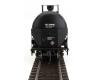 TILX 55' Trinity Modified 30,145 Gallon Tank Car #350356
