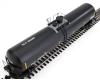 TILX 55' Trinity Modified 30,145 Gallon Tank Car #350356
