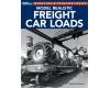 Model Realistic Freight Car Loads