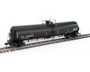 TILX 55' Trinity Modified 30,145 Gallon Tank Car #350360