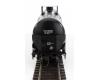 TILX 55' Trinity Modified 30,145 Gallon Tank Car #350360