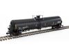 TILX 55' Trinity Modified 30,145 Gallon Tank Car #350373