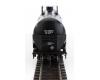 TILX 55' Trinity Modified 30,145 Gallon Tank Car #350373