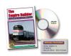 The Empire Builder Discovering the Great Northwest DVD used