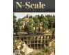 N Scale January/February 2023