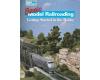 Basic Model Railroading Getting Started in the Hobby (used)