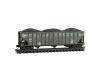 AEX Squaw Creek Weathered Two-Pack With Jewel Cases